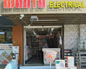 WhatsApp-Image-2025-12-19-at-22.07.41