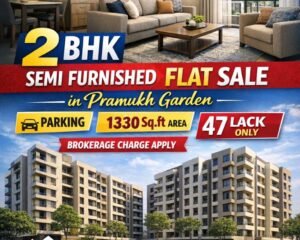 WhatsApp-Image-2026-02-13-at-18.16.33