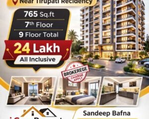 WhatsApp-Image-2026-02-20-at-10.22.00