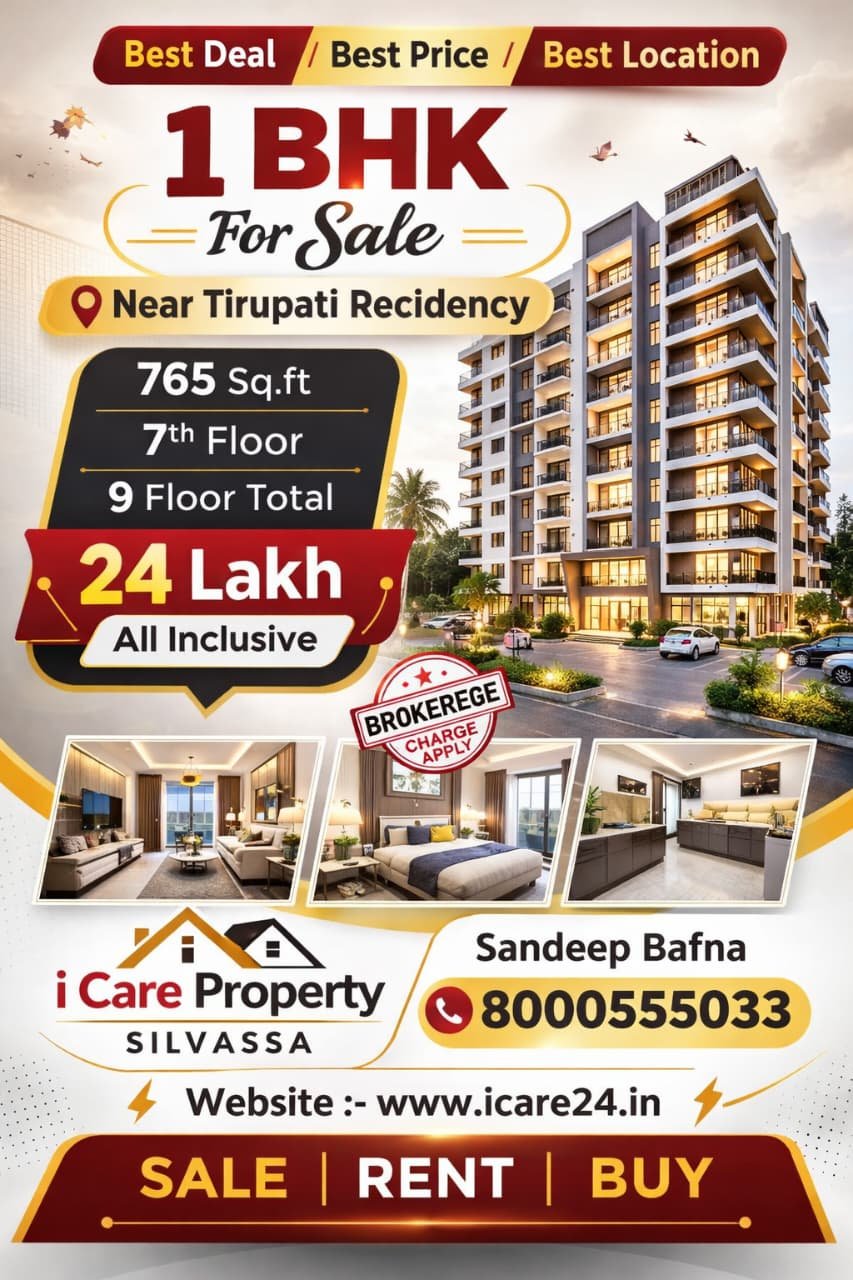 WhatsApp-Image-2026-02-20-at-10.22.00