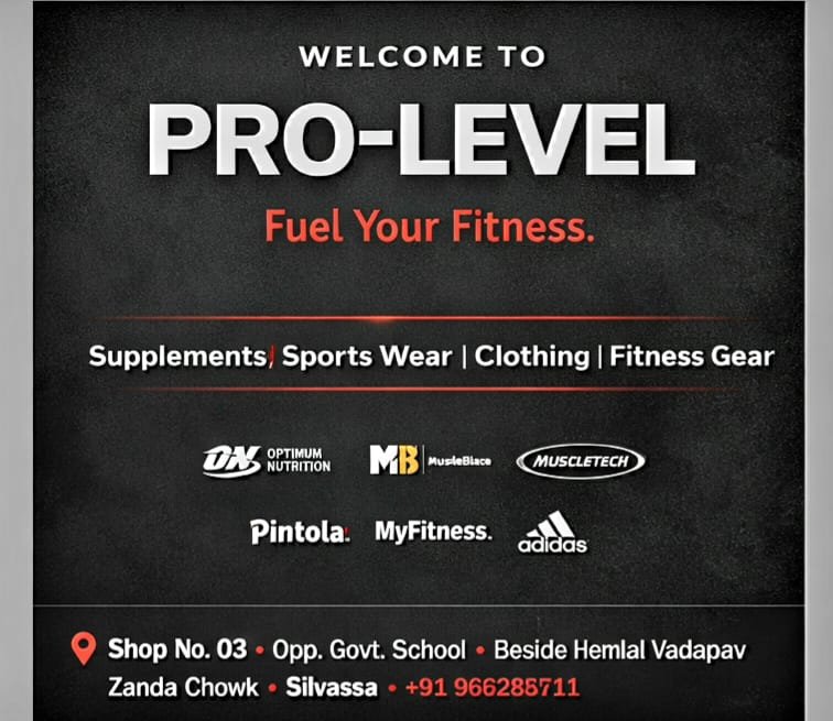 WhatsApp-Image-2026-02-21-at-11.19.46