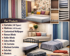 icare24-Image-Mar-29-2026-04_59_33-PM