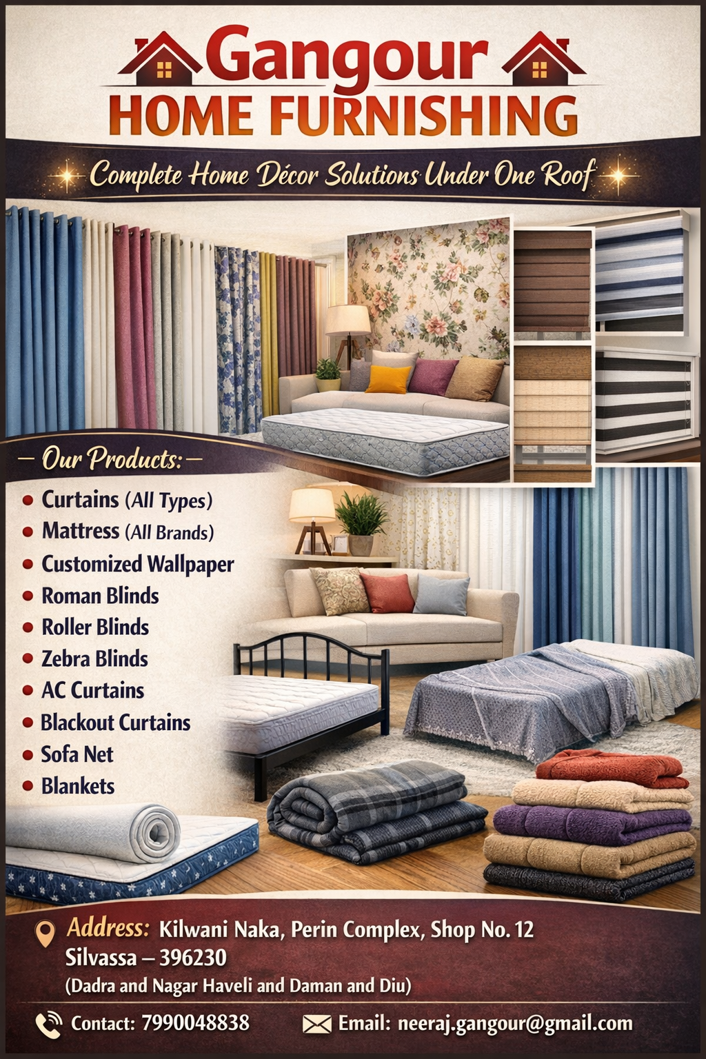 icare24-Image-Mar-29-2026-04_59_33-PM