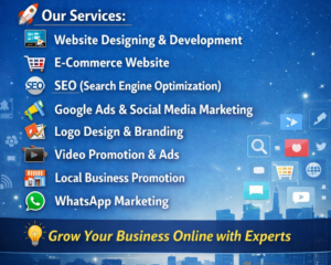 icare24-Image-Mar-29-2026-05_54_40-PM