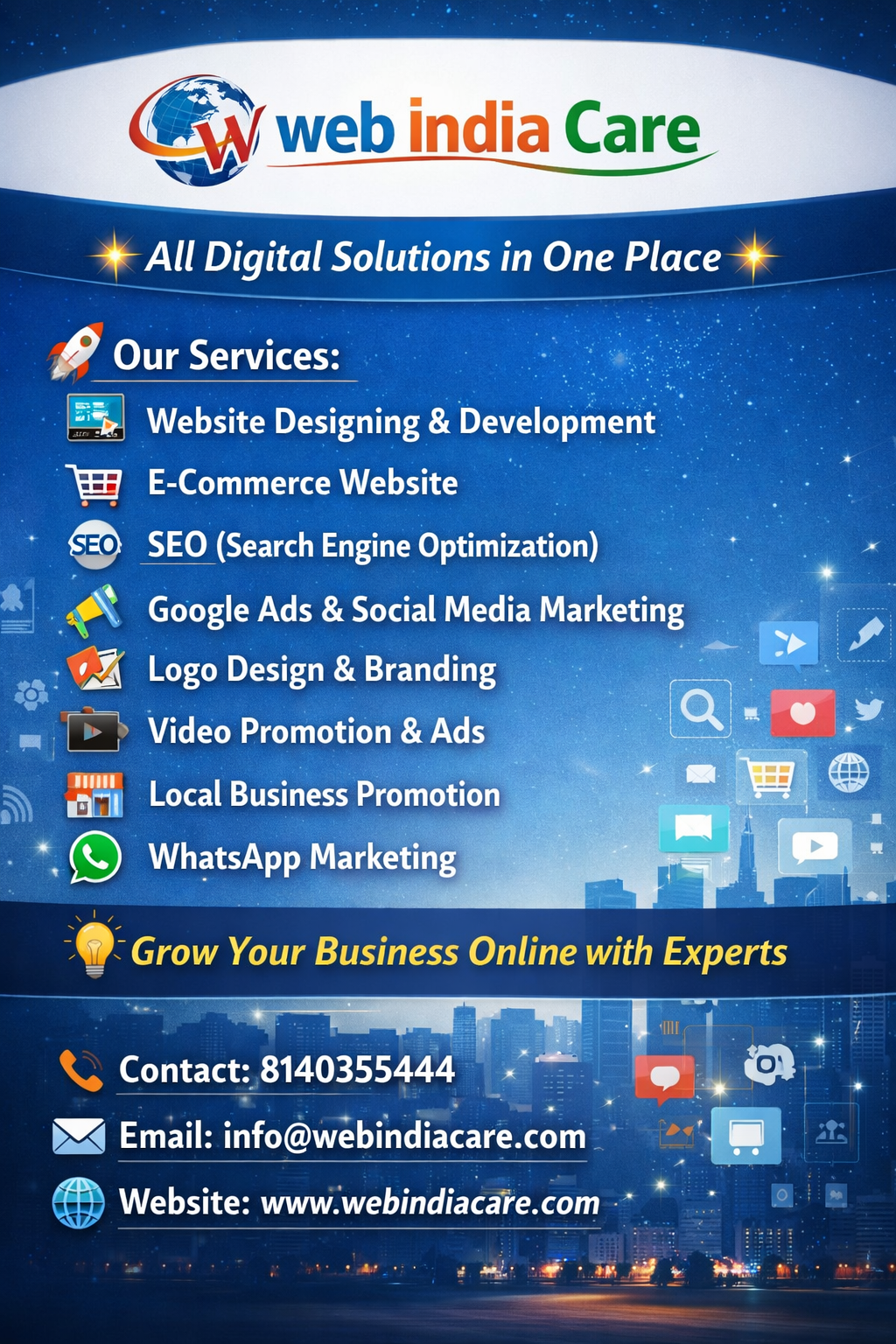 icare24-Image-Mar-29-2026-05_54_40-PM